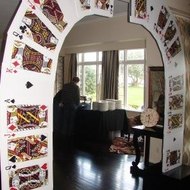 Car Care Auto Parts Canada