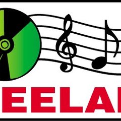 Neelam Cassettes