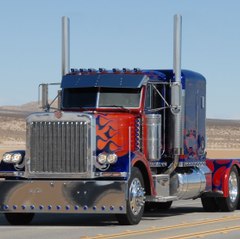 Truckdrivingschoolsinhoustontx