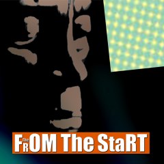 FromTheStart