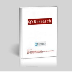 Qyresearch-Lemon