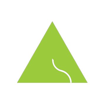 Doccochemgio