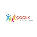 Cocukpsikologum