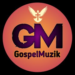 GospelMuzik