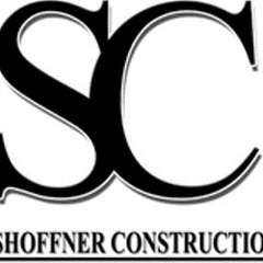 Shoffnerconstruction