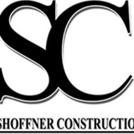 Shoffnerconstruction