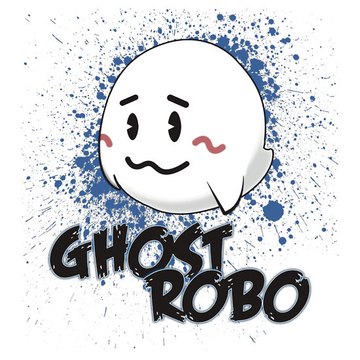Ghost Robo Channel