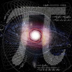 Numberphile