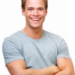 Lucas Morver