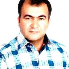 Celal Demir