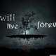 Joaniewicks