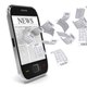 Mobile News and Review