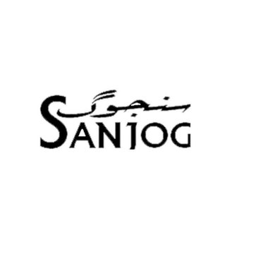 Sanjog