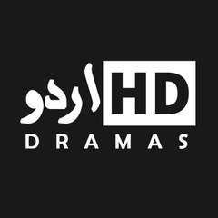 Urdu HD Dramas