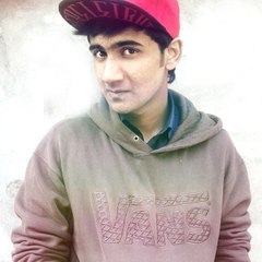 Syedtalha476