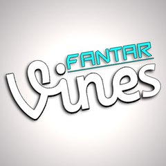 Fantar Vines