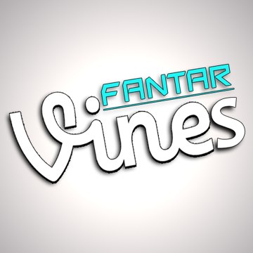 Fantar Vines