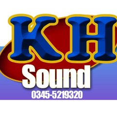 khizr@hayat