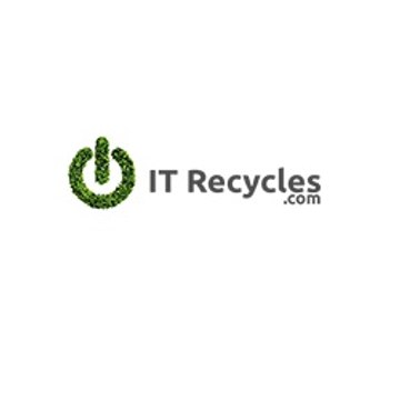 IT Recycles