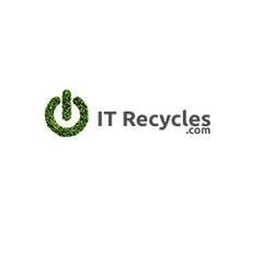 IT Recycles