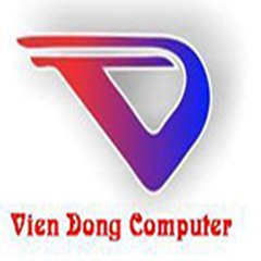Vncomputer247