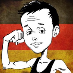 GetGermanized