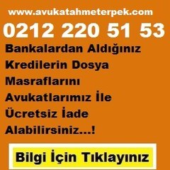 ercan3457