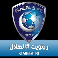 Alhilalvedios