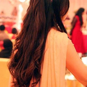 Nabila Shoaib