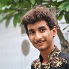 Daniyal Qamer DQ