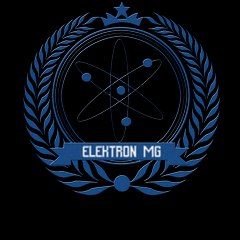 ElektronMG
