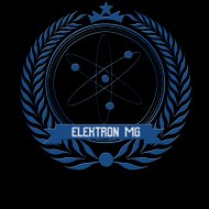 ElektronMG