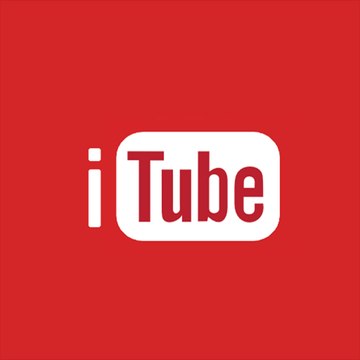 iTube
