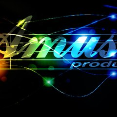 Amuse Production