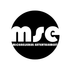 MichaelSerial