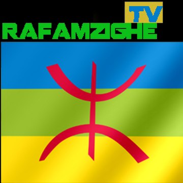 dzola