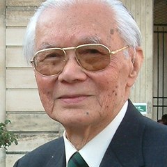 Jean TRANAPE et le Bataillon du Pacifique