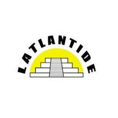 LATLANTIDE