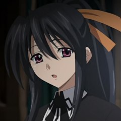 Akenosama