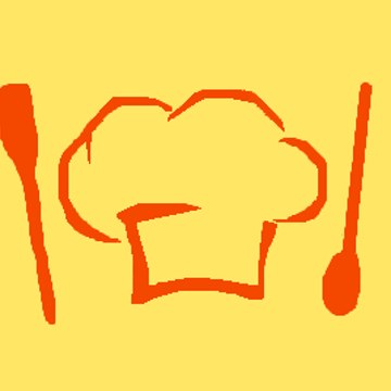 ¡Que Viva La Cocina! - Recetas faciles