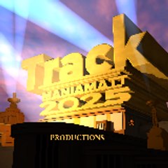 Trackmaniamatt Productions