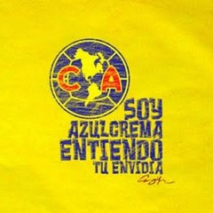 Juan Carlos Reglas