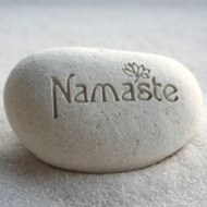 Namaste Np