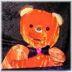 Denis DOLLY