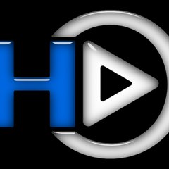 pk Entertainment HD