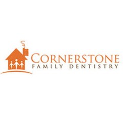 Cornerstone Family Dentistry