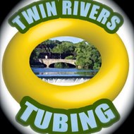 Twinriverstubing