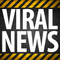 Viral Video News