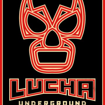 Luchakindred