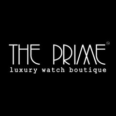 The Prime Luxury Watches